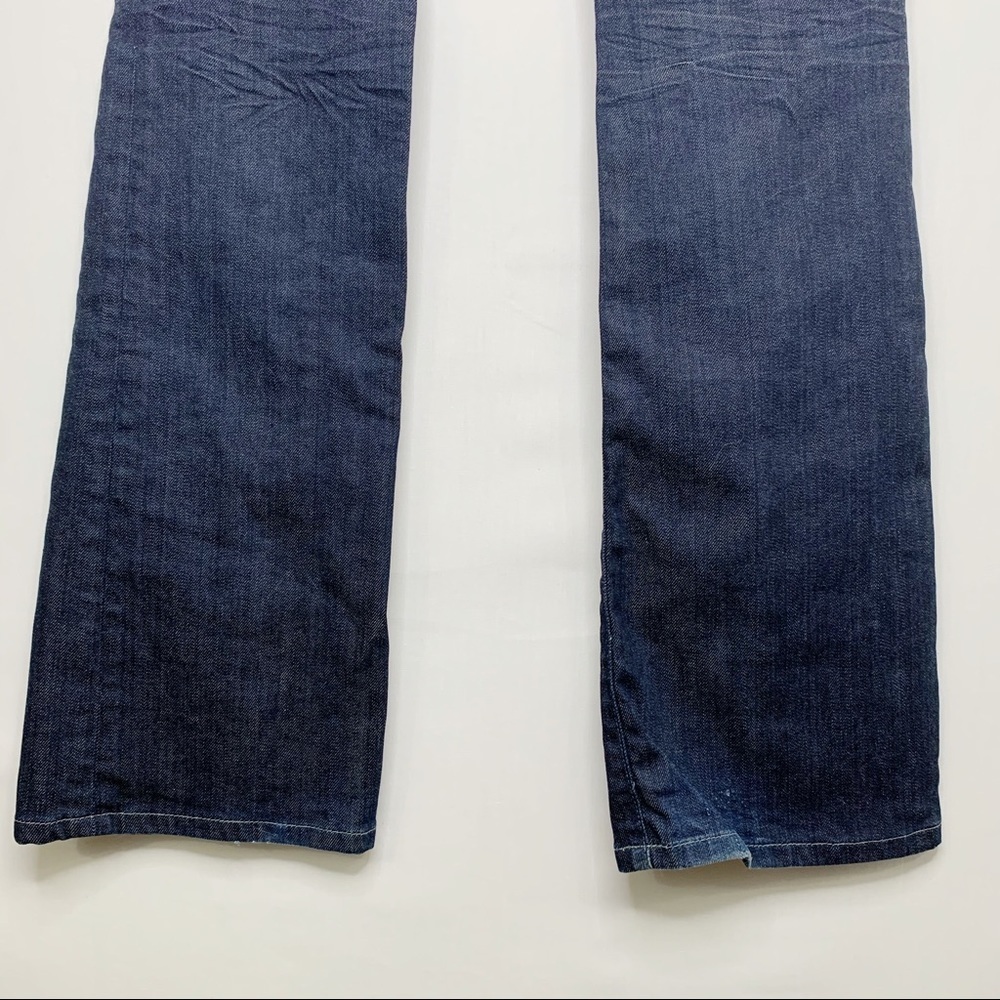 Joes Women’s Denim Jeans 27W - Picture 7 of 9